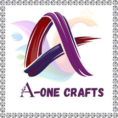 a-onecrafts